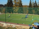 Podpora obnovy a&nbsp;rozvoje venkova (MMR) – dotace na&nbsp;dětská hřiště a&nbsp;na&nbsp;obnovu drobných sakrálních staveb…