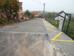 Všechovice, Brno-venkov, rozpočet: 6&nbsp;mil. Kč