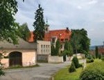 Dobelice,okr. Znojmo rozpočet: 5,9 mil. Kč