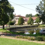 Nové dotační výzvy z&nbsp;Operačního programu Životní prostředí
