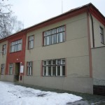 Nové dotační výzvy z&nbsp;Operačního programu Životní prostředí