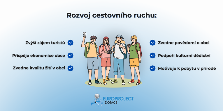 benner_benefity_CR