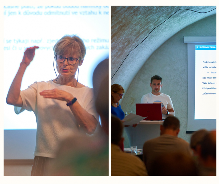 seminar 2