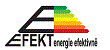 Dotace na snížení energetické náročnosti veřejného osvětlení