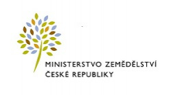 Dotace na údržbu a obnovu stávajících kulturních prvků venkovské krajiny