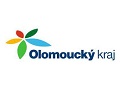 Dotace na rekonstrukci knihoven a další kulturní projekty v Olomouckém kraji
