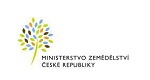 Dotace na rybníky a malé vodní nádrže ve vlastnictví obcí