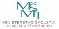 Dotace na sportoviště pro obce nad 10 000 obyvatel