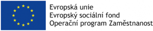DOTACE NA OPTIMALIZACI PROCESŮ A POSTUPŮ VEŘEJNÉ SPRÁVY A NA PROFESIONALIZACI PRACOVNÍKŮ ÚZEMNĚ SAMOSPRÁVNÝCH CELKŮ 1