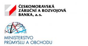 BEZÚROČNÝ ŮVĚR COVID" NA FINANCOVÁNÍ PROVOZNÍCH AKTIVIT MALÝCH A STŘEDNÍCH PODNIKŮ 1